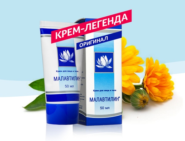 ����� ���� �� ����������� � ��������� �����