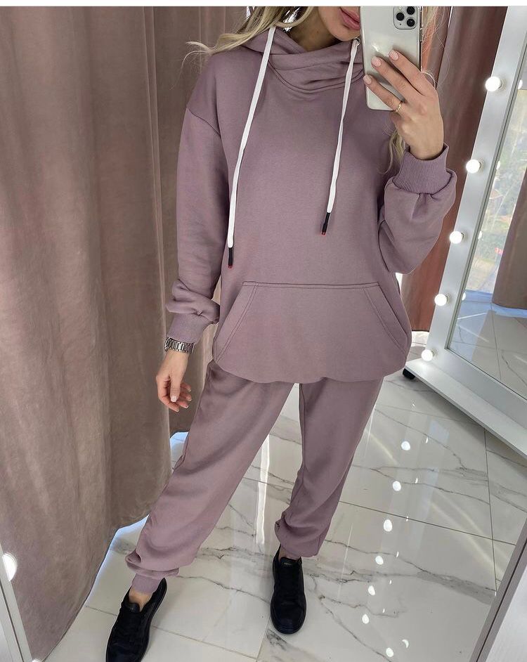 ���� �� 10.09 �@������ - ����� ������ �������: ���� + �������� �� 1800 ���! ����� ������� ���������. �������� �������! ������� �� ����� � �ң������! ������� 42-56.-6