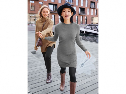 [b]C��� �� 2 ��������. �������!.��������� ������ �� ������ �� �������� �� 90%! Lidl, Lupilu, Pepperts, Impidimpi, Esmara, Crivit. �������! ����� �����������! ��� ��. ����� 107[/b]