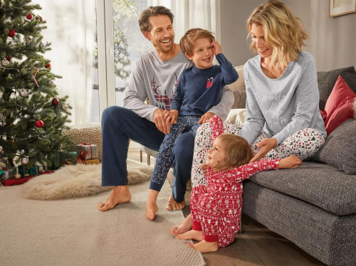 [b]C��� �� 2 ��������. �������!.��������� ������ �� ������ �� �������� �� 90%! Lidl, Lupilu, Pepperts, Impidimpi, Esmara, Crivit. �������! ����� �����������! ��� ��. ����� 107[/b]