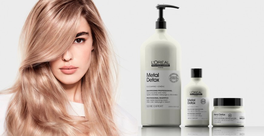 ���� �� 15.09. ������� 22.09.�������� ����� �� �������� �� Loreal professionnel - ���������� ���� ��������� �������!��� ��.���.���� 13% ����������.