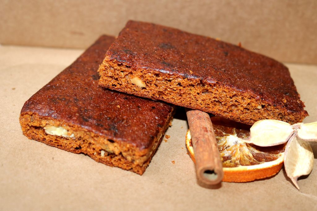 ����� �� ����������!!!! ��������� � �������� ������� � ������� ���������. ����� 308 �+% �� 1 �� 