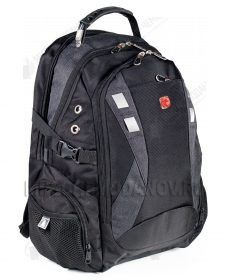 ���� ������� �� 20.09. �������, �����, ����� ��� ������, �����, ��������, ������� �����, ������� �������, ������� �����, ������, ��������, ����� ��� ��������� � ������. �������� ����� �� ����� ���� � ����-77 ������� ��������! 