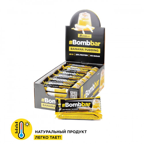 �������� ��-��������! ���� �� 30 ���!