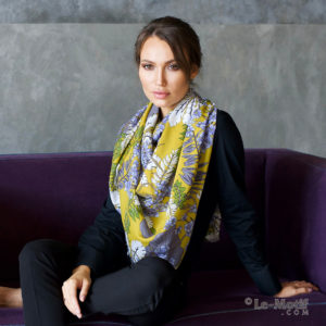 ���� �� 16.09. �������������� ������� ��������� � ���������� ������, ����� ��