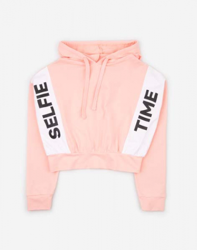 ������ �����! ����������! �������� 100 �.! �������� 150 �.! ����� 100 �.! �����, �������, �����! ��� ��� ���� ����! 15/21