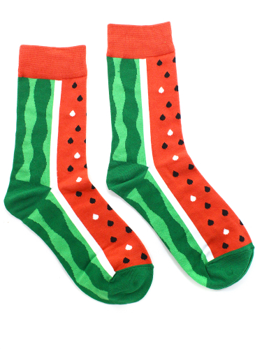 Krumpy`Socks - ������ ������� ��� ���� �����! �����, ��ӣ���, �����!:) � ��� �� �������!