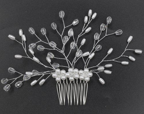 ���������� ��� �����! �������, �������, �������, �������, ���������, ������, �������, ����� � ������ ������!