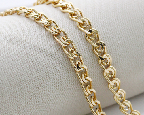 VelVett - �ӣ, ���� ������ �������� � ���! ������� ��������� �� ����������� ����� - ������, ������, ��������, �������, �����, �����. �������, ��������, Swarovski 