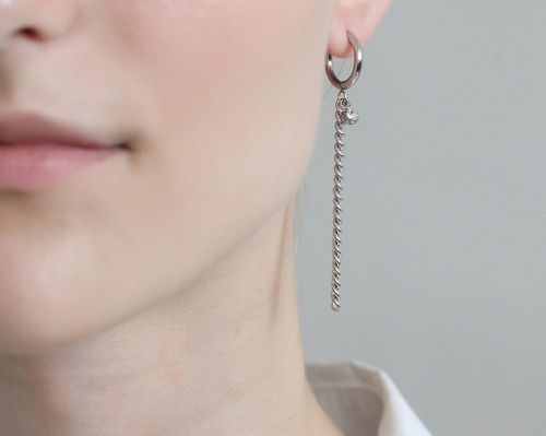 ������� ����� ����������� �������, �����, �������, ���������. ��������� ������������!����������� ��������! 