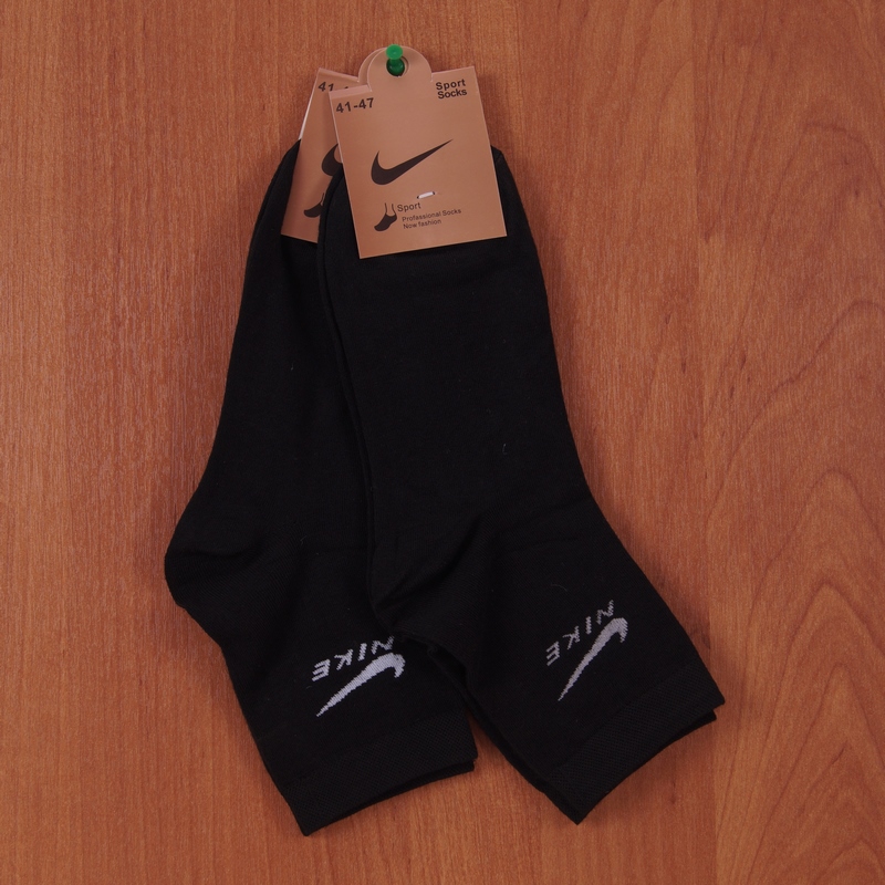 ���������� ��������� ������� ��� ���� �����! ������� �����������! ������ ��� �� 50 ������! ��������� ������ �� 100!