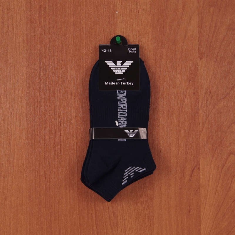 ������� ����������. �������� � �������. ��������� � �� �����)