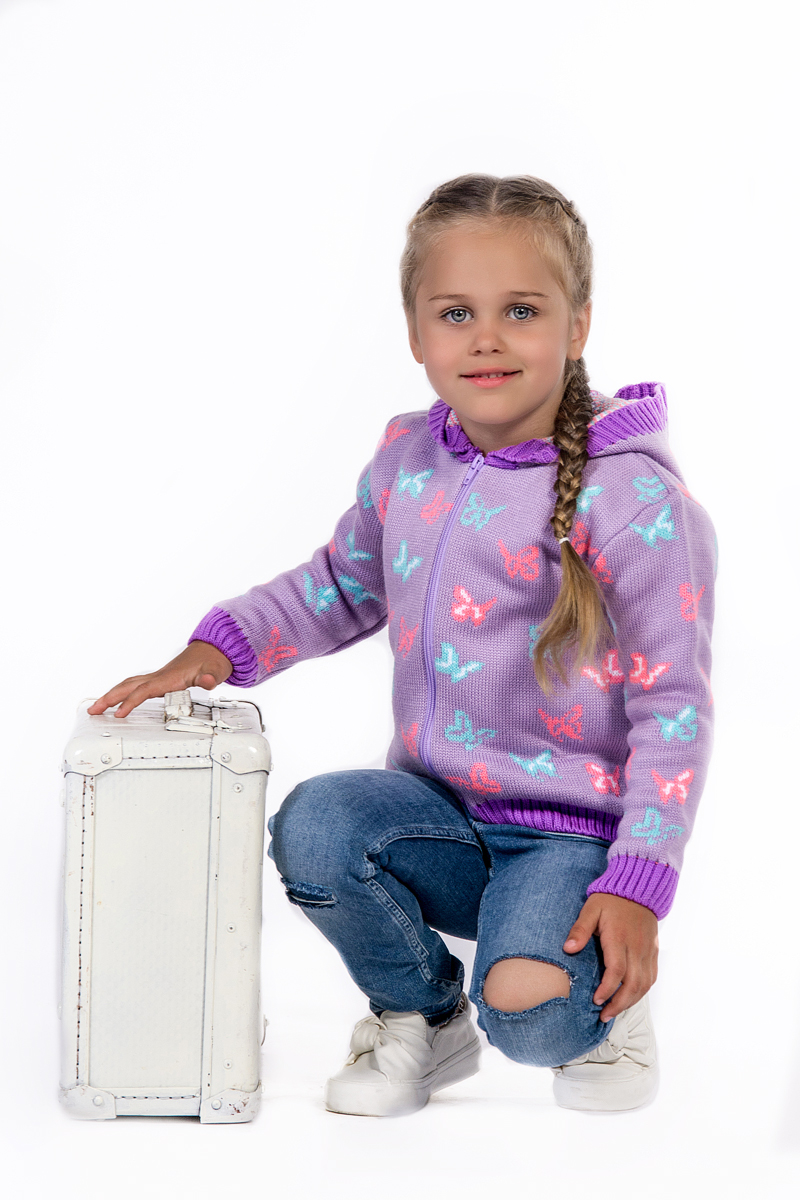 ���� �������. ������� �������� ���������-�������� � ��������� ����� ����. �����, �������. ��� �����. �������� �� �����.�������.����� 3/21.