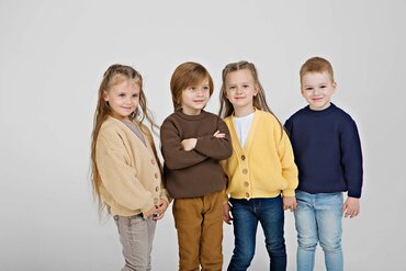 [b]���� �������. ������� ����������� ������ Bossa Nova ����� � ����� ���. ��� ��������� �������� �� ����������� ���������. ������, ������ �����, ������, �������� ��������. ���� �� 0 �� 14 ���. ����������. ��� �����[/b]