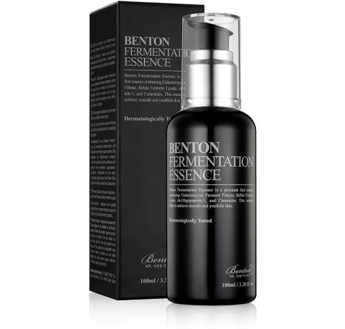 ��������� � ��������. ������ �������� � ������ ����. ������� ������ ���. �� �������� � ����������. 