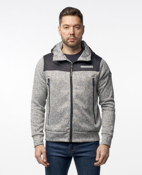 ���� ����������.  �������� �������� �� 03,09 10 ����