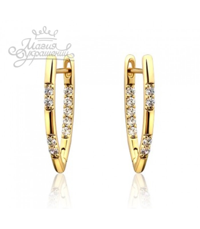 ���� �� 20 ��������.������� �� Swarovski. ��������� ��������� - ������, ������,��������,��������, �����, ������� � ��������� ������, �������. ������� �� ����������� ���� �� Swarovski. - 4