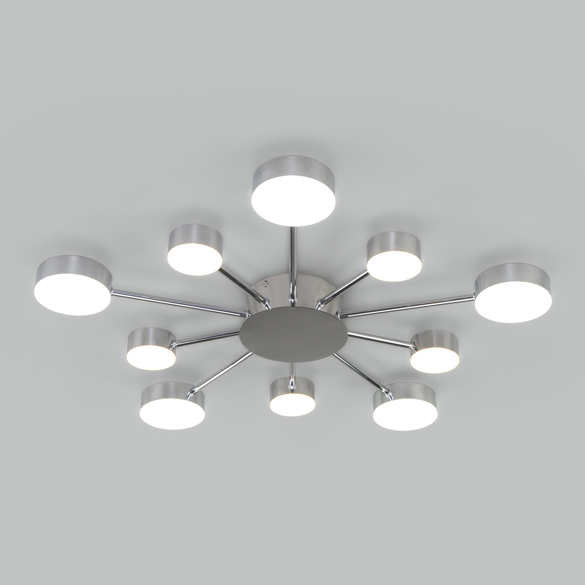 ���� ������� 13/09/ ������. �� ��������� �� �������� ���������. ����������