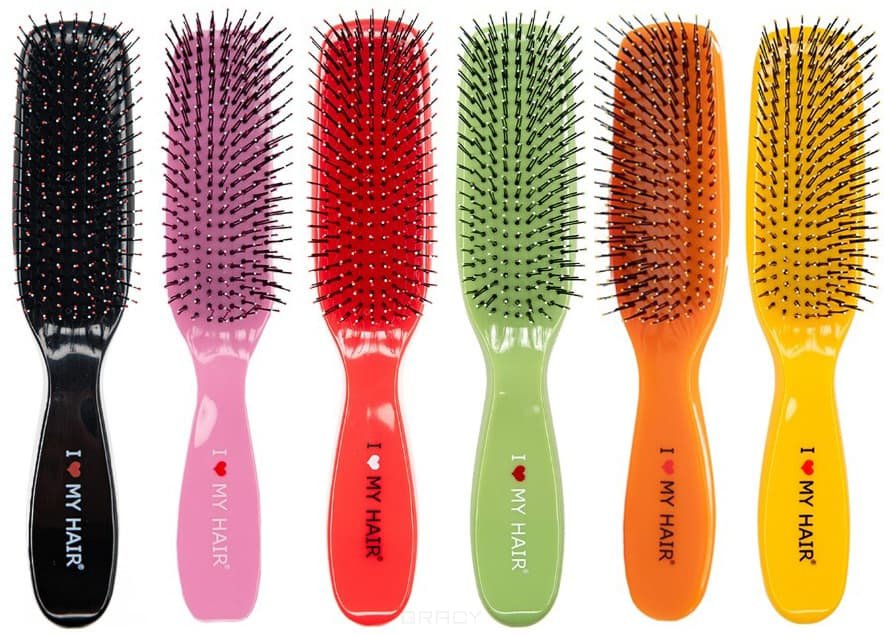 I love my H@ir - ���� ��������. ������������ ��� ����!!!! ��������� � ����) 