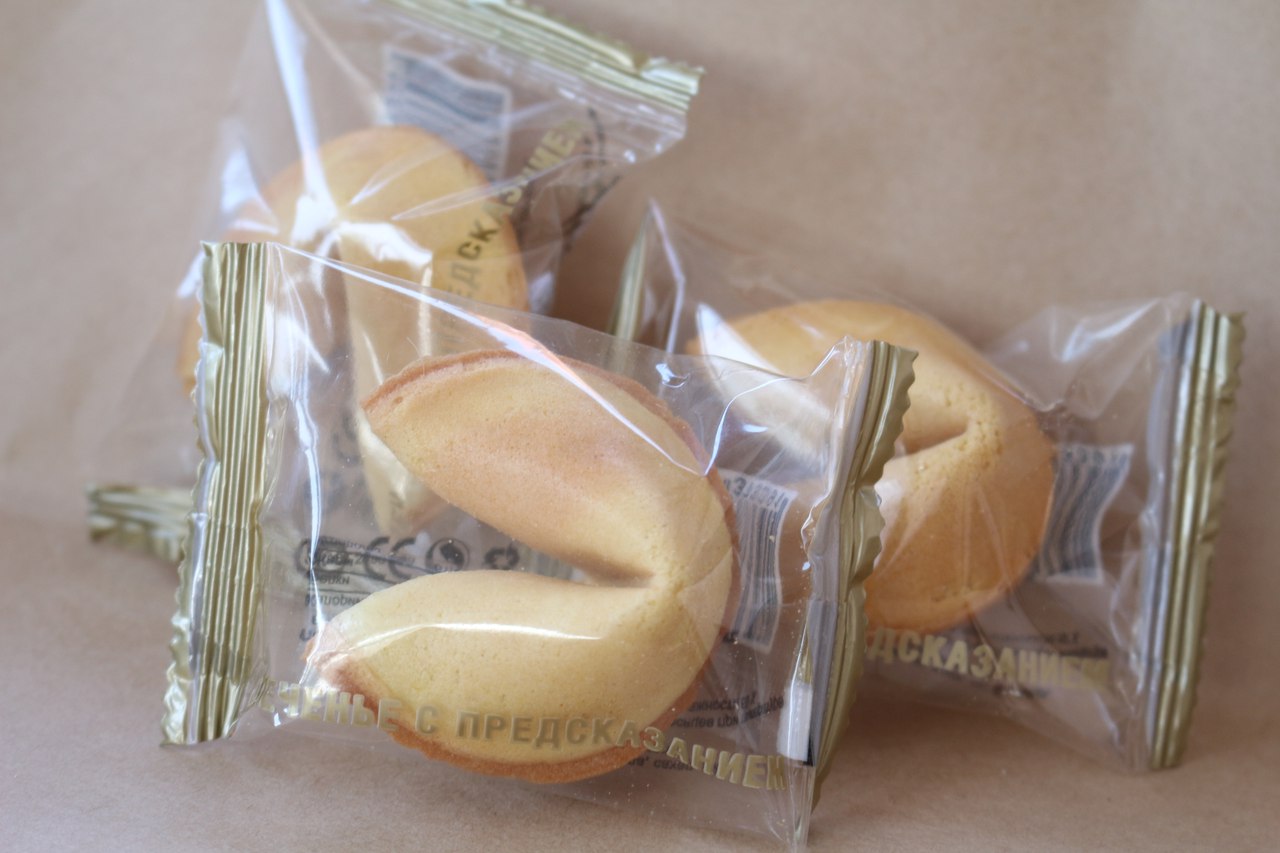 ������������ ������ � ������ ��������������