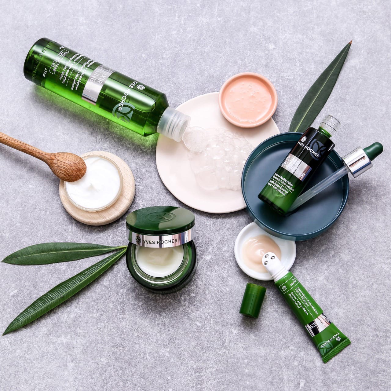 ������ ������� = �_�_�_�_�_� _ 70% _ 60% _ 50% + �_�_�_�_�_�_� �� �����: ����������/���� ��� ���/����/���� ��� ��� � ��.