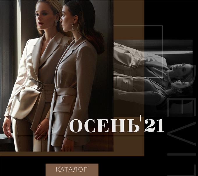 ������ � ����!!!���� �� �� 70!!!���������� ������� �� ������� ��������!!!������ ��������� 2022!!!!!!!!!!!!!!! 