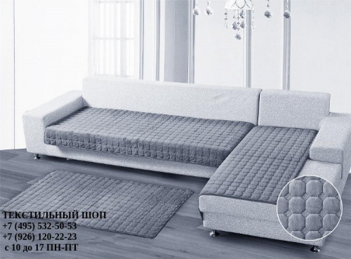 �����������-���