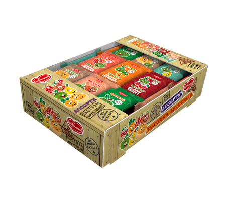 ����������� ���������� ��� �������� � ����� ������ ������