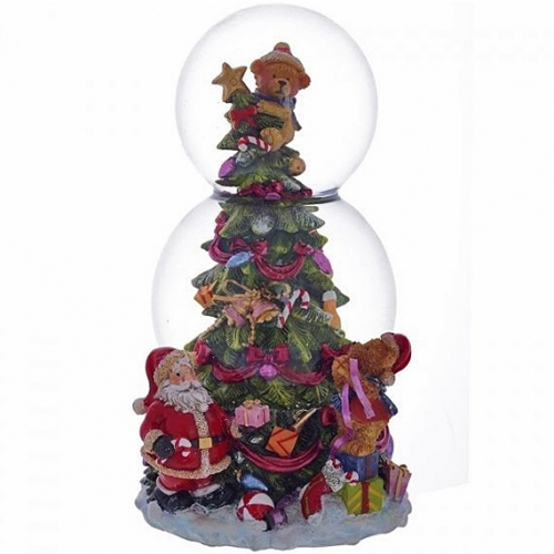 ���� �� 07.10.������ ���������� ���������.������� ���������,������,�������,������� ������� ����,���������� ������.������� � �������� ����-��� �����