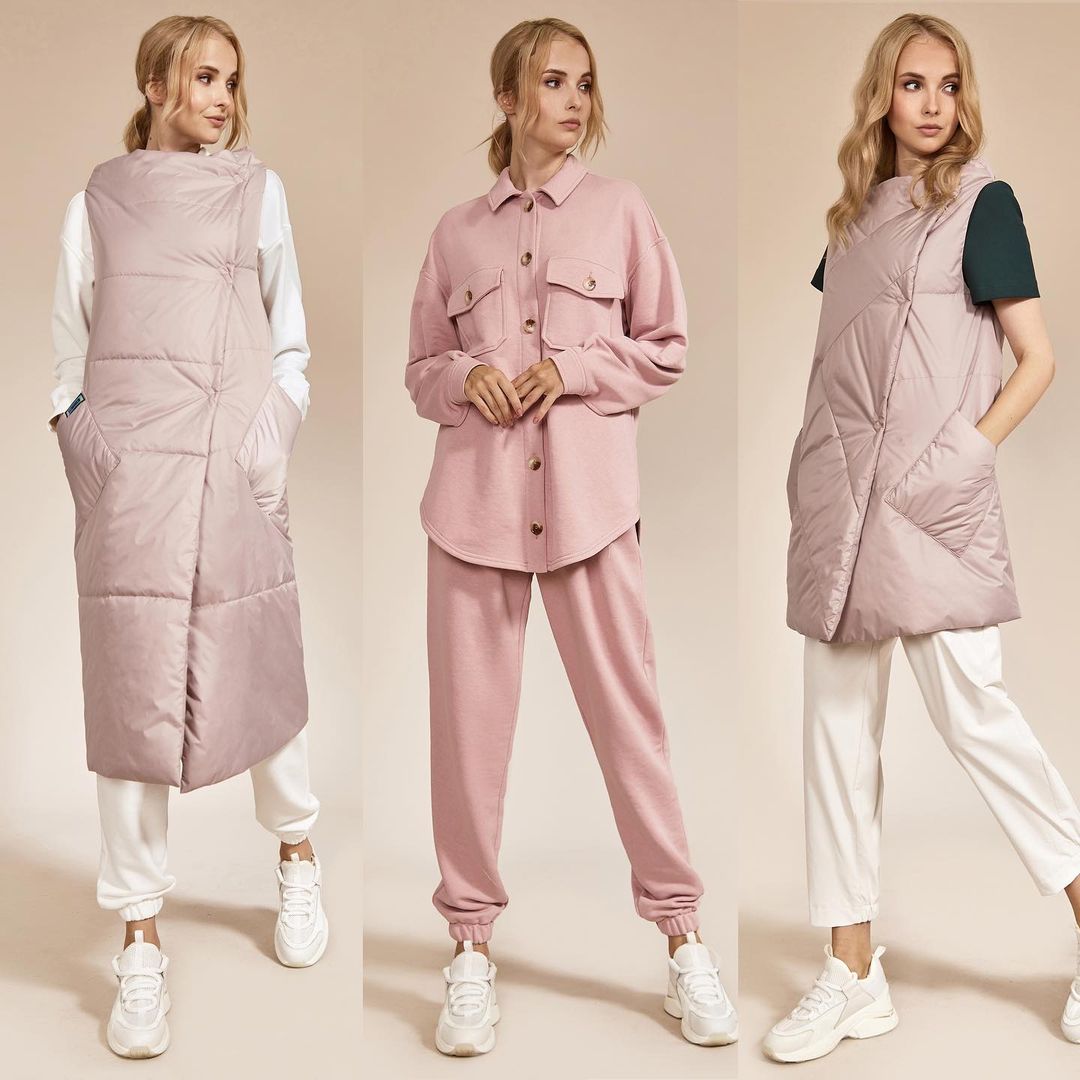 �������!!!!!���� ��� ��� 70!!!!�����-����-������ �� ������� ���������!!!������ ������� ���������!!!