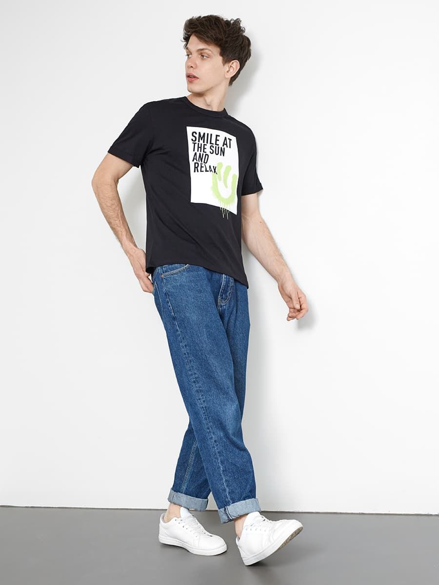 ��� ������� � 60-� �������� ����� �������� �������������: �� ��� ��������� ������������� ������������, �������� ������� ����� � �����������