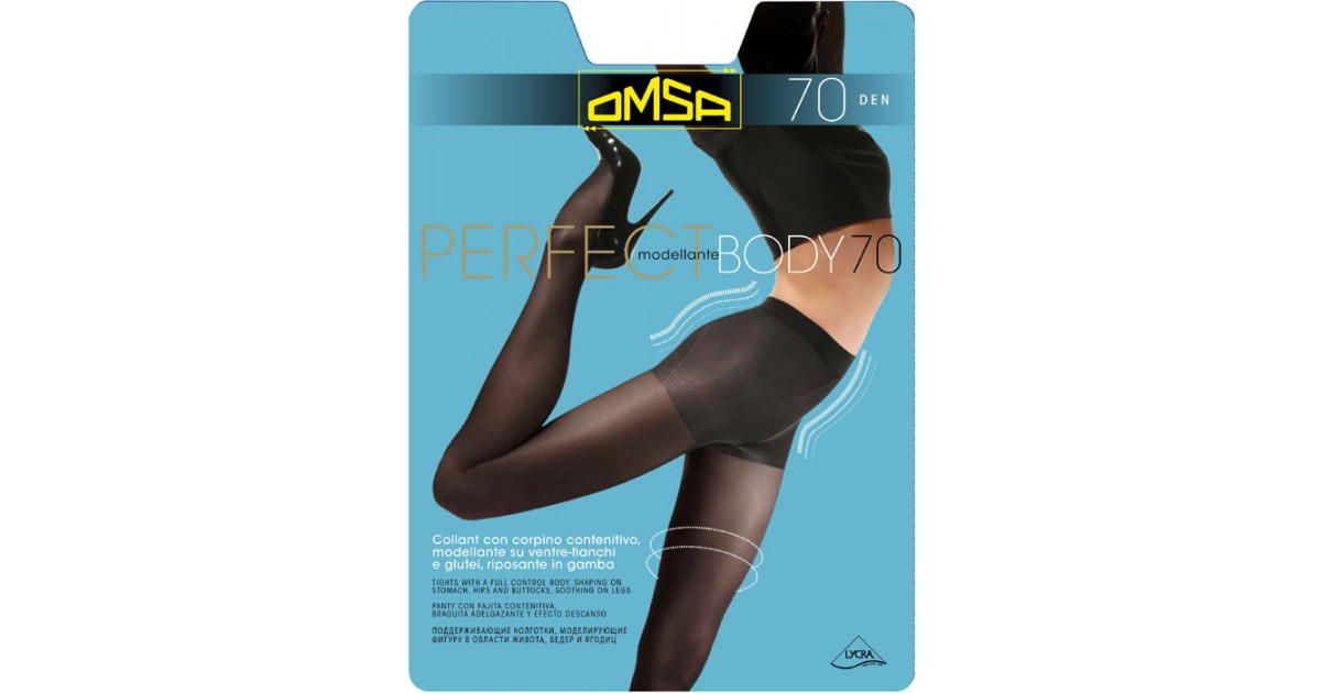 255 ������! ������� ������� OMSA Perfect Body 70, ������ ������ � �����!!