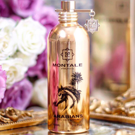 ������������� � �������...��� ����� �������? ������� �������?))