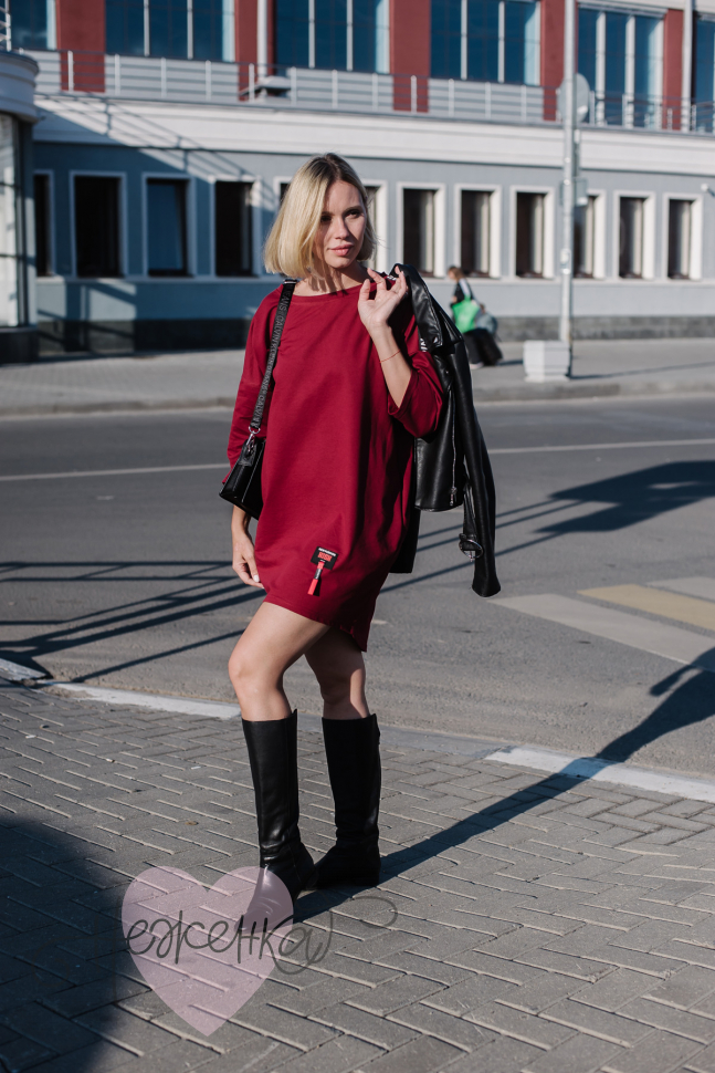 ������� - ������, ���������, �������, ������, ��������, ����� � ���� �� ����� ���� �� ������ �����. ��� �����. ���� ������� � ������� ������. ����� �������. ���������� – ���� �� 70 ���. �����-31