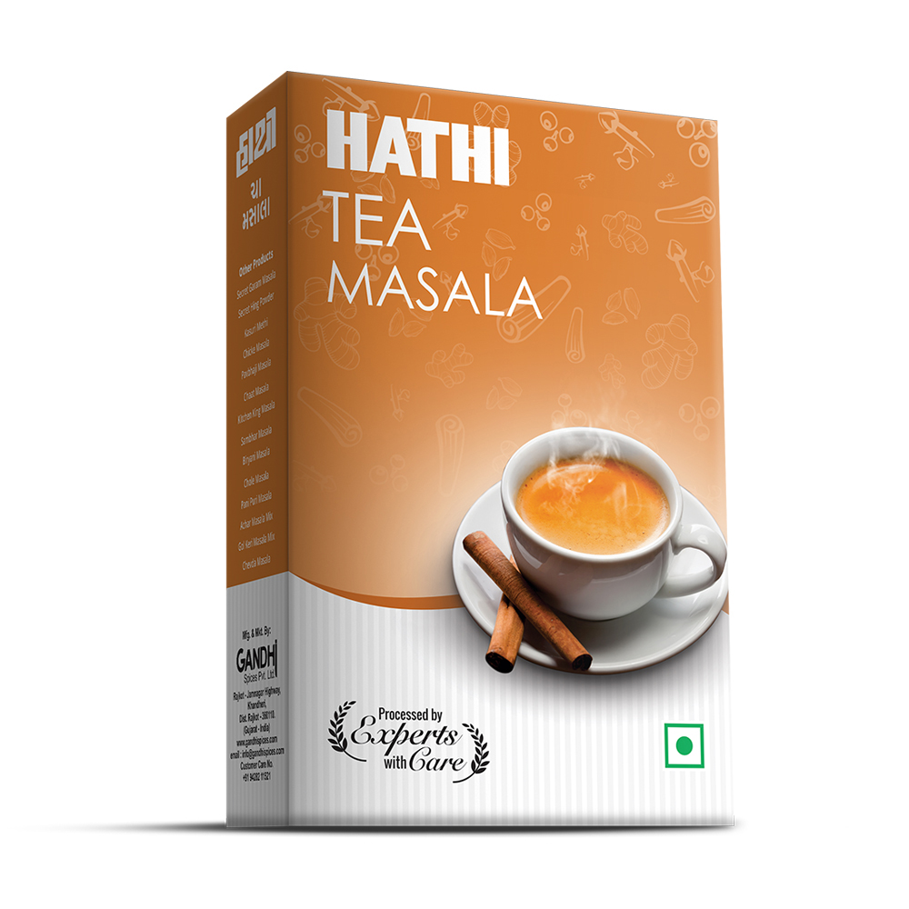 �������� � �������, ����������� ��� �� ����������� ������ Tea Masala (������: ������, ������, ������ �����, ������ ��������, ��������� ����, ��������, ��������, ������ ��������), �� ��� ����� �������� ������!!