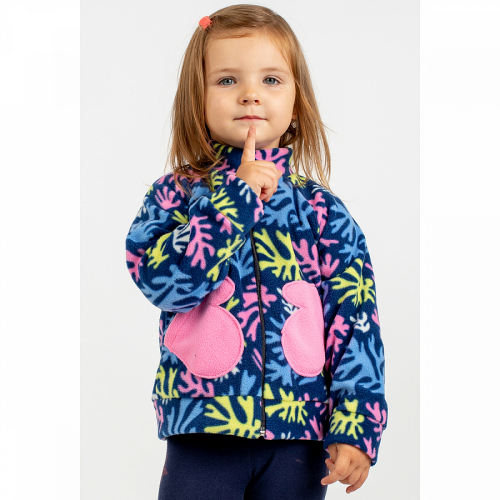 ���� �������. ���������� �������� ��� ��� ����� 16.