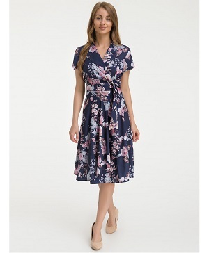 ���� �� 06.09. �������� ������� ������ TuTachi. ����� �� 185���., ������ �� 150���., ����������.