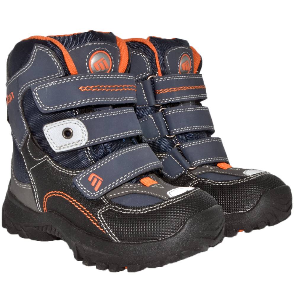 [b]���� �������. ���������� ����� �*�����, �������*�, �*�� � ��. ����� 63.[/b]