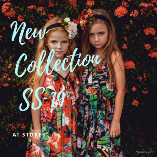 ���������� ���������� $tilnya$hk�! � ����� � ��������� �������� � ���� � ������. ����� ������� ��������.  �������� �������, ��� ������� �� 02.09.! ������� ��������� , ��� ������� �� 1-2 ��! ����� ��� ������ 03.09.