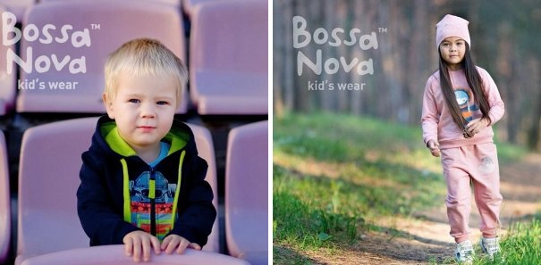 ����� N�va-36 ������� ������ ������������ �������� � ������� �� ��������� �����. ����� �������� � ������� ���������. � ��� �� �����. ���� ������! 