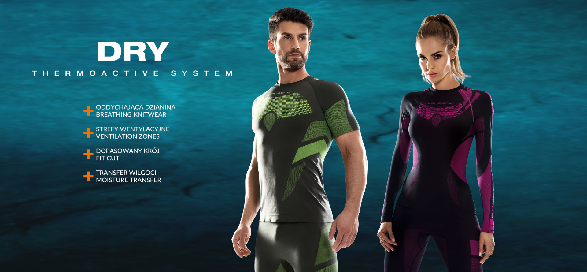 ���� �� 20.09. ��������أ, ������ ��� ������� � ����, ��������� ������ ���أ �rub��� ��� �������� � �����-11