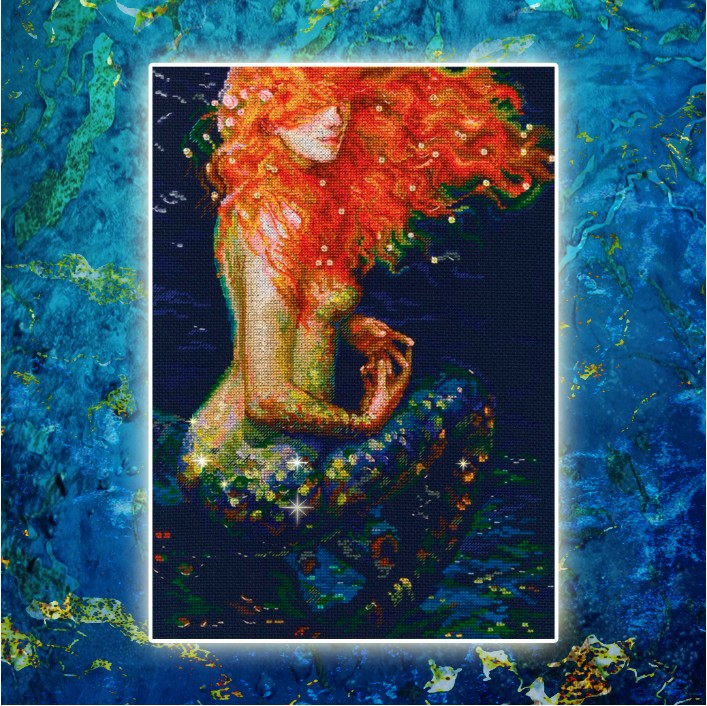 ���� �� 03.09. R�0-39. ������ ��� ��������� ������� ������� ��������������. ���������� ������� ��� ���������. 