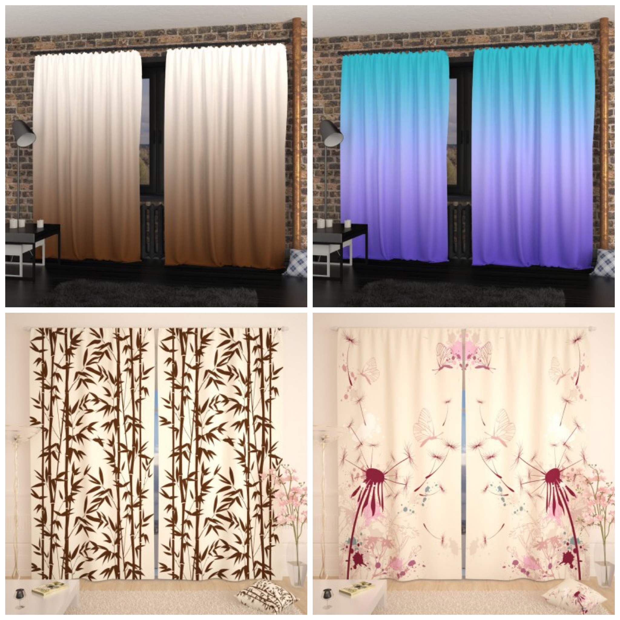 ��������!!! ����� ������� ��������. �������, �����������, �� ����� ���� � ����)