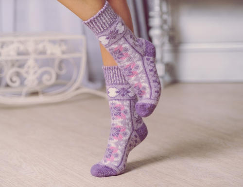 ���� �� 9.09 ��� �����!�� 70�!��������� ������� ,������,������ ��� ���� ����� !�������,�������� � �������! �����,������� � ��������!