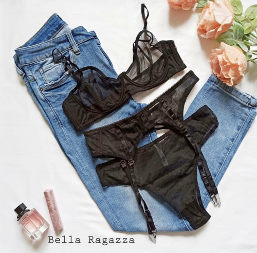 �������� ������������ ���������� ����� � ������ Bella Ragazza. ����� 1099 ���.  ��������� ������� �� ������. ������������ ������ ����� �� ����� �������� �����. 