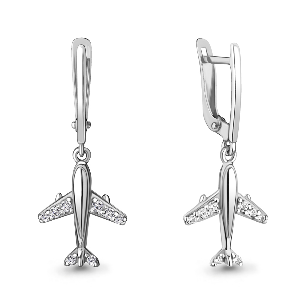 ����������!!! ��������� ������ � ����))) ��������!!!  ���� 732�+���