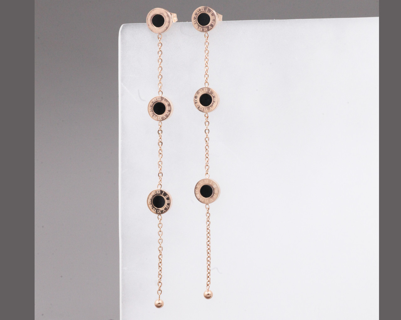 ���! ������� ����������� ������� � ��������� �����! ��� �������! � ����� ���������!))