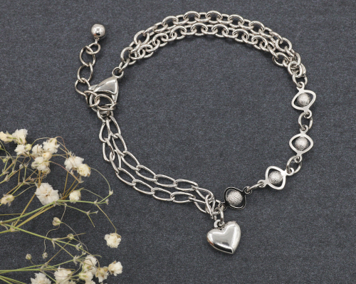 ����������� ��������� � �������! ���������� ��������! 