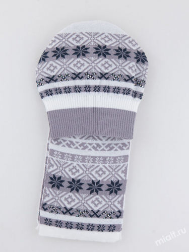 ����� 200 �. �������� ��� ������� ��������� �������� �������� ����������� ������ � ����������� ��������. ��������� �����������  ���������,   ����������� ������ ����, �������� ����� ������ �������� � ������ ����� �� ������� � ��������� 