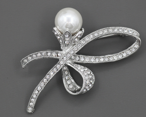 ���������� ����� �� ��� �������! ���� � ��� ������� ������ � ��� ������� ���������, ����� � �.�. � ������ ������������ �����!